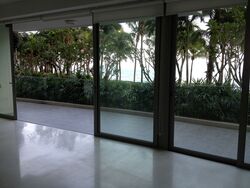 The Oceanfront @ Sentosa Cove (D4), Condominium #569662641